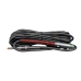 TA 8000 Professional Dynamic Cardioid Microphone with Carry Case TA 8000 Professional Dynamic Cardioid Microphone with Carry Case