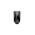 TA 8000 Professional Dynamic Cardioid Microphone with Carry Case TA 8000 Professional Dynamic Cardioid Microphone with Carry Case