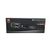 TA 8000 Professional Dynamic Cardioid Microphone with Carry Case TA 8000 Professional Dynamic Cardioid Microphone with Carry Case