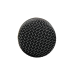 TA 8000 Professional Dynamic Cardioid Microphone with Carry Case TA 8000 Professional Dynamic Cardioid Microphone with Carry Case