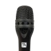 TA 8000 Professional Dynamic Cardioid Microphone with Carry Case TA 8000 Professional Dynamic Cardioid Microphone with Carry Case