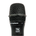 Titanium Audio TA-90U PRO 4-Channel UHF Wireless Microphone System Titanium Audio TA-90U PRO 4-Channel UHF Wireless Microphone System
