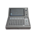 Titanium Audio T16 Professional Digital Mixer