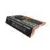 Alloy 12BT Professional Audio Mixer Alloy 12BT Professional Audio Mixer