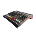 Alloy 12BT Professional Audio Mixer Alloy 12BT Professional Audio Mixer