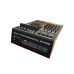 Alloy 4BT Professional Audio Mixer