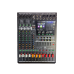 Alloy 4BT Professional Audio Mixer