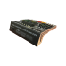 Alloy 8BT Professional Audio Mixer