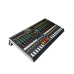 MG 16BT Professional Mixer (MG Series Professional Mixers)