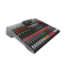 Titanium Audio PSM-12BT | 12 Channels Audio Mixer