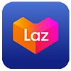 Lazada
