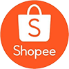 Shopee
